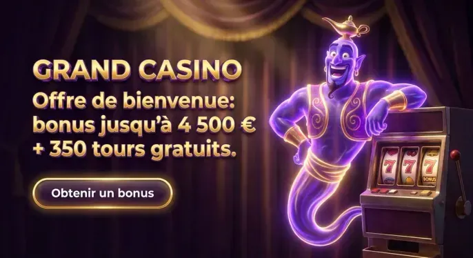 Kittycat Casino